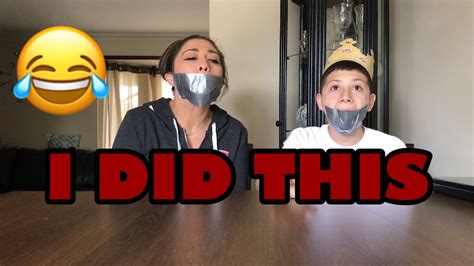 Trap Challenge .